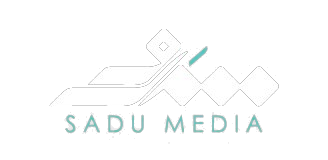 Sadu Media